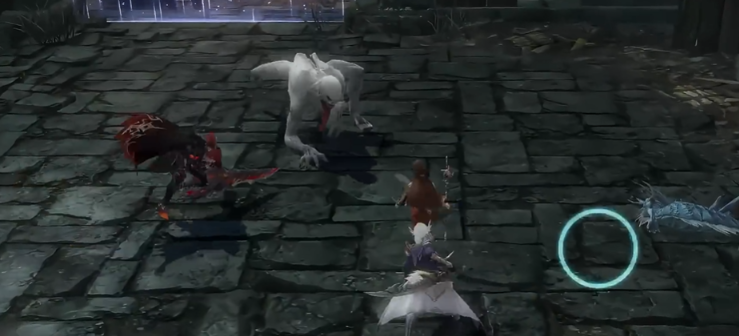 ���������ٷ���������v0.5.3 ��׿��