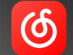 ������������ô����� ���������ָ����ô��ʾ����Ļ��