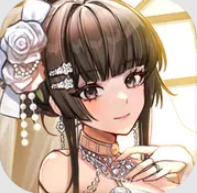 �й�ʽ���׺���������v7.2.0 ��׿��