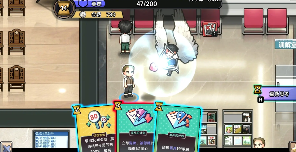 �й�ʽ���׺���������v7.2.0 ��׿��