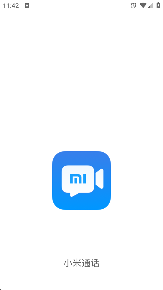 С��ͨ���������ذ�װ��׿��v1.2.48-240416 ���°�