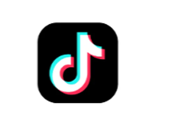 ������ҳ�����ֱ�Ӵ� ������ҳ����ô��ֱ��