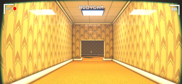 ����ACU�ٷ�������v1.0.2 ��׿��