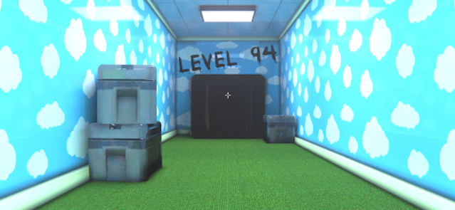 ����ACU�ٷ�������v1.0.2 ��׿��