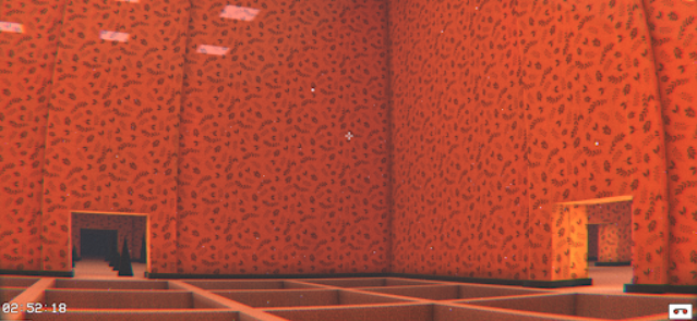 ����ACU�ٷ�������v1.0.2 ��׿��