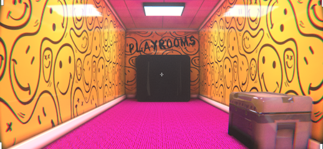 ����ACU�ٷ�������v1.0.2 ��׿��