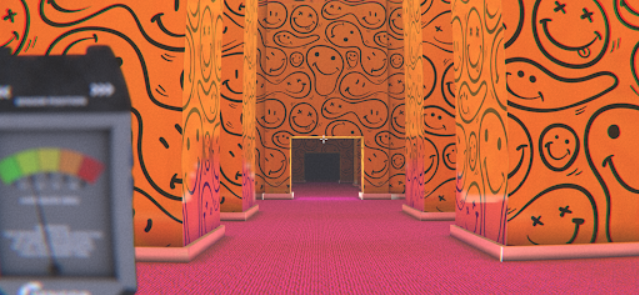 ����ACU�ٷ�������v1.0.2 ��׿��