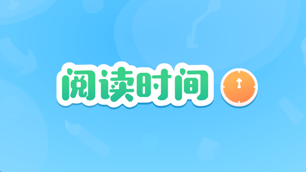 ������ʿ�Ķ���Ѱ����ذ�װ����v10.90.11.00 ��׿��