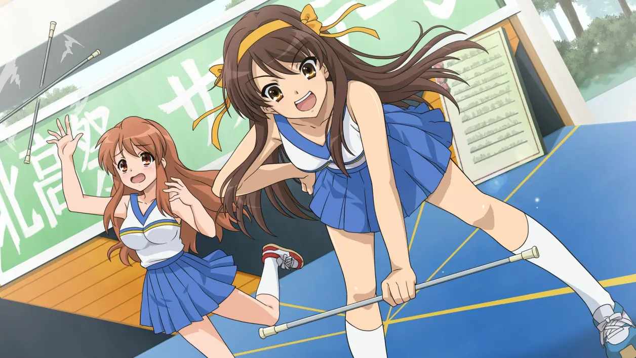 �������յ�׷��ٷ���v1.0.0 ��׿��