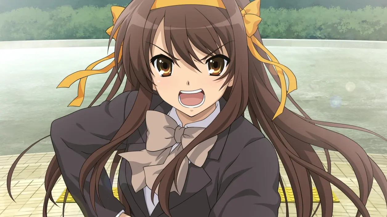 �������յ�׷��ٷ���v1.0.0 ��׿��