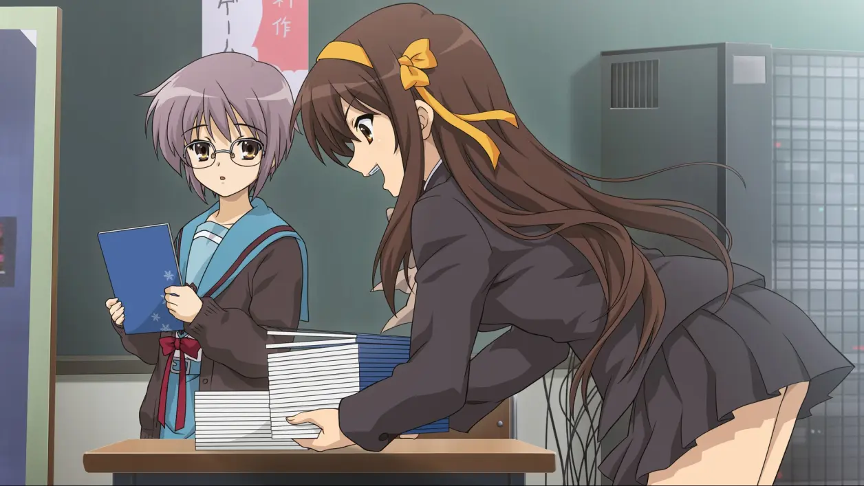 �������յ�׷��ٷ���v1.0.0 ��׿��