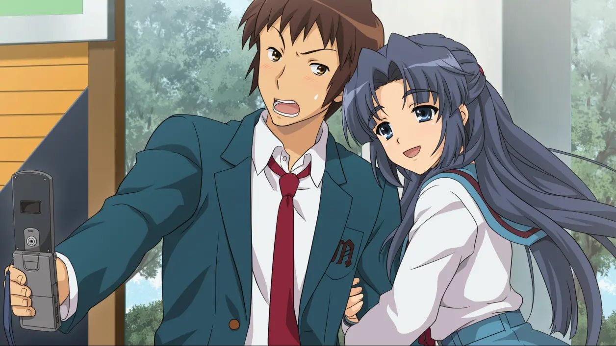 �������յ�׷��ٷ���v1.0.0 ��׿��