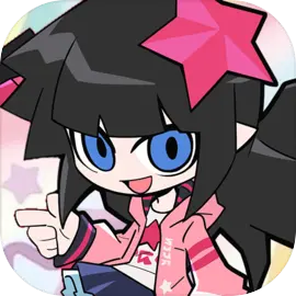 ��͹����ʺ��ղؼҹٷ���v0.5 ��׿��