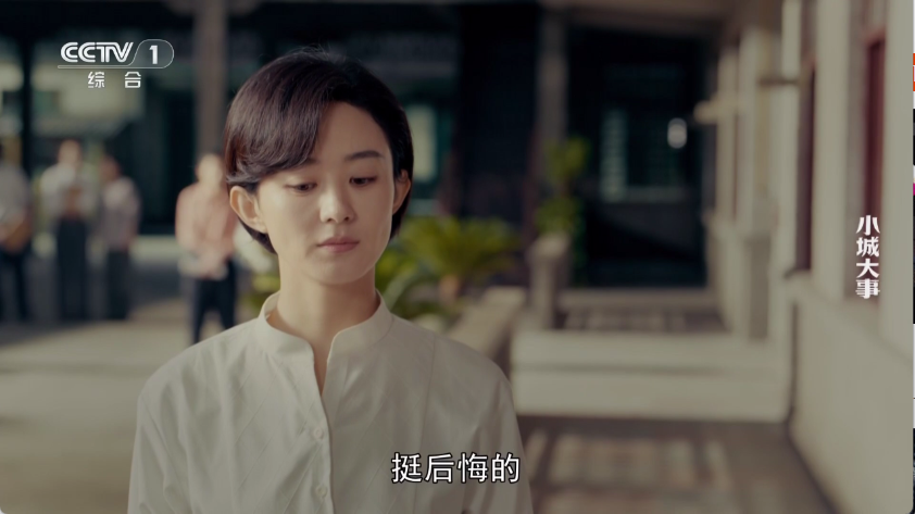 �������app�ٷ���v1.1.3 ��׿��