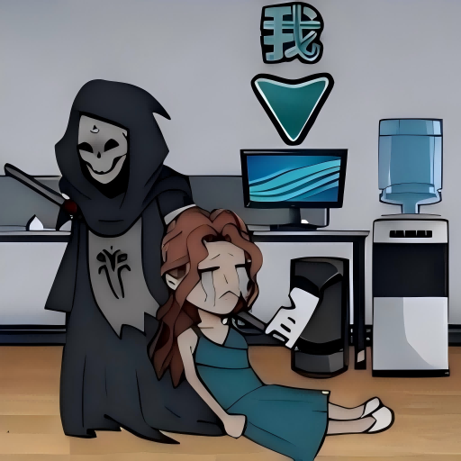 ���ܴ�ʦ���ذ�װ���°�v1.0.4 �ֻ���