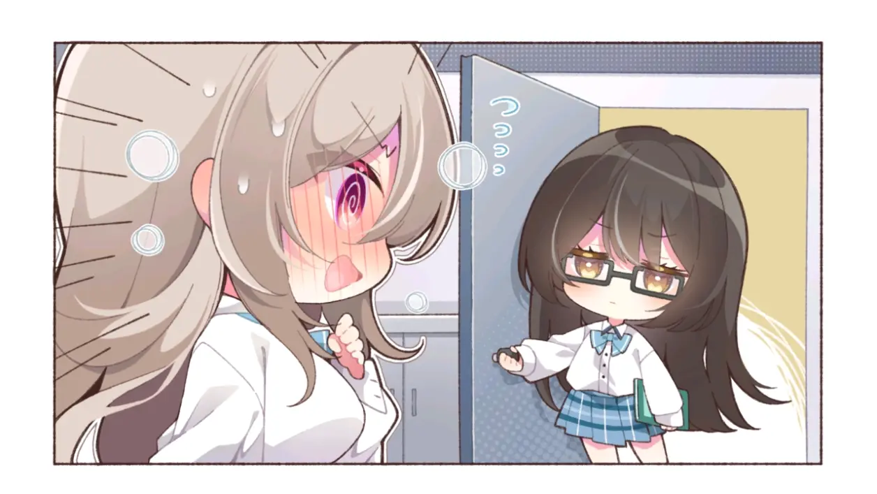 ���ϱ�Ů������v1.0 ��׿��