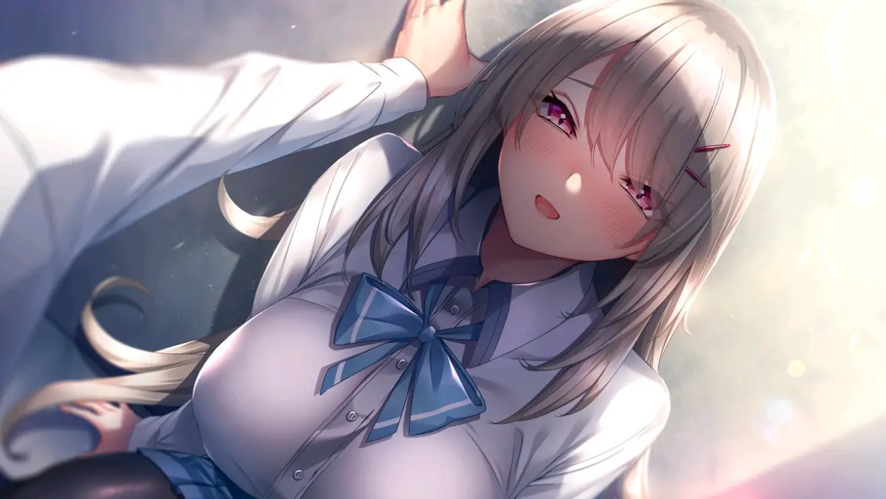 ���ϱ�Ů������v1.0 ��׿��