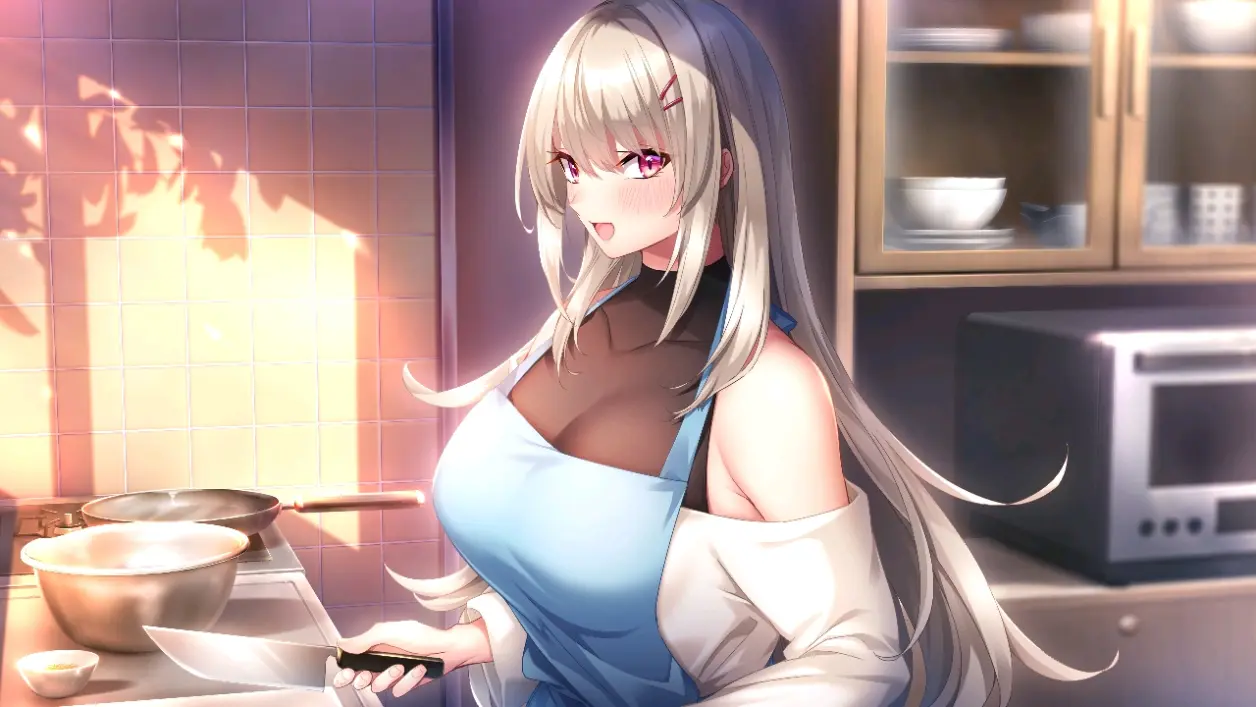 ���ϱ�Ů������v1.0 ��׿��