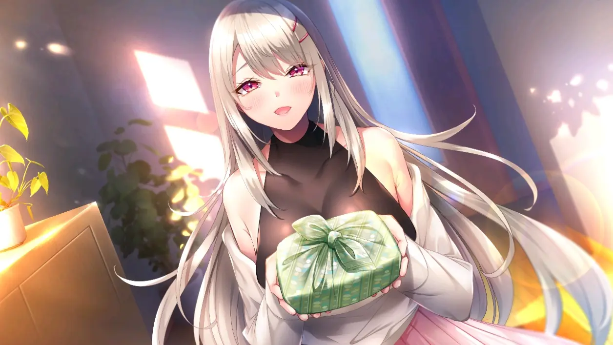 ���ϱ�Ů������v1.0 ��׿��