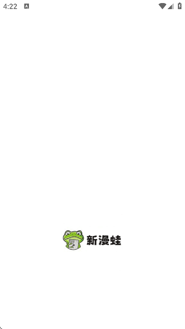 ������2���°�2026v1.4 ��Ѱ�