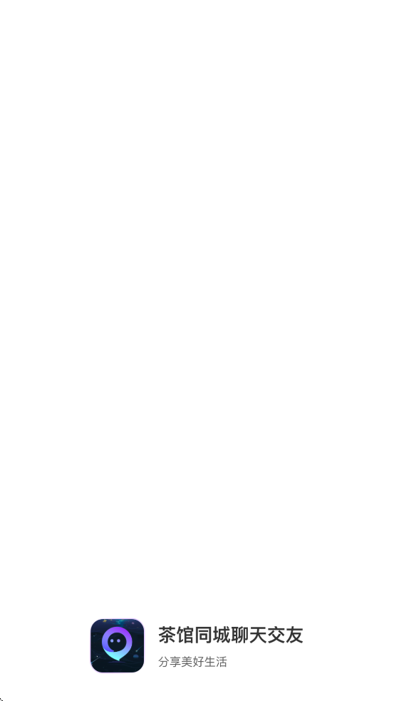 ��ݶ��ٷ��������ذ�װv3.0.1 ���°�