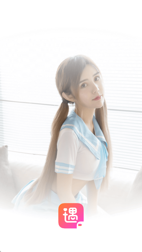 �����������°汾���ذ�װ��������Ƶ���׽���������v1.3.2.1 �ٷ���