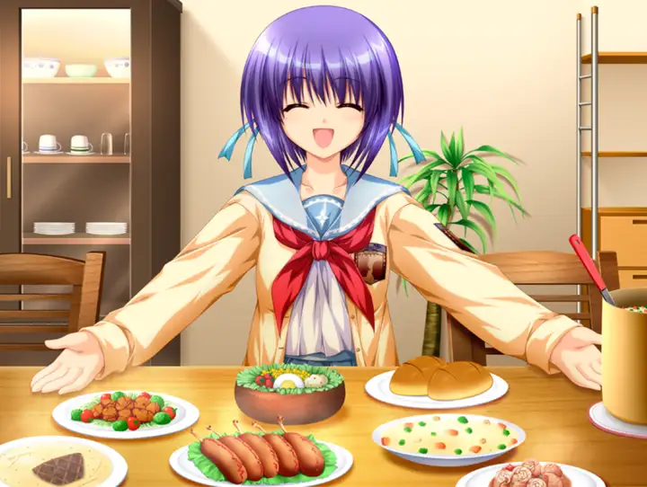 ����֮�����տ�����Ů����v1.0 ��׿��