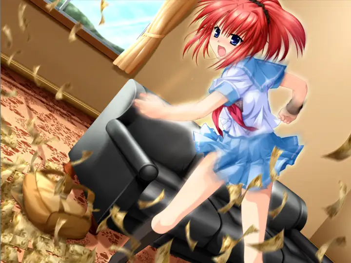 ����֮�����տ�����Ů����v1.0 ��׿��