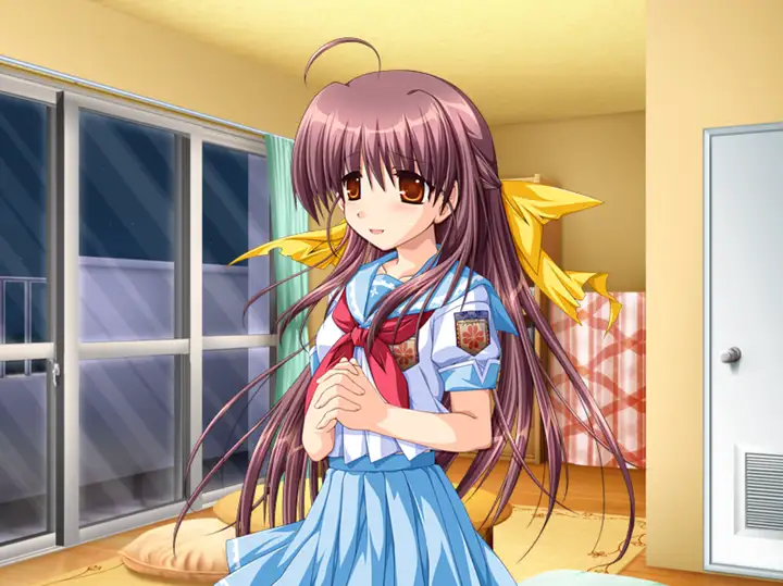 ����֮�����տ�����Ů����v1.0 ��׿��