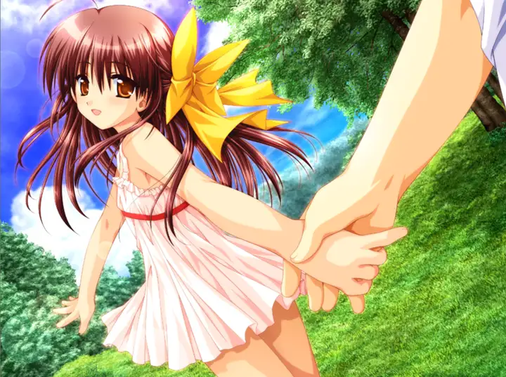 ����֮�����տ�����Ů����v1.0 ��׿��