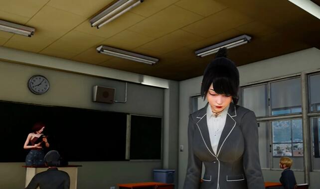 ����֮����Ϸv0.3.3 ��׿��