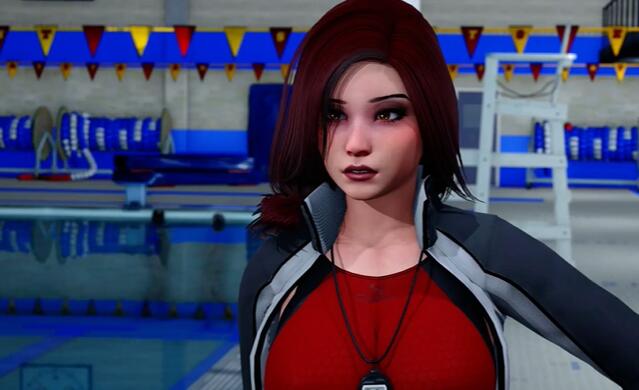 ����֮����Ϸv0.3.3 ��׿��