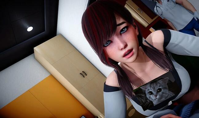 ����֮����Ϸv0.3.3 ��׿��