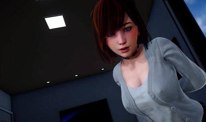 ����֮����Ϸv0.3.3 ��׿��