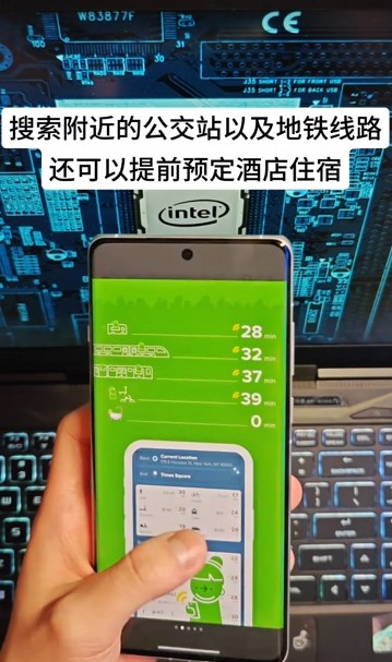 oppo��ң��app���°�����v16.2.1 ��׿��