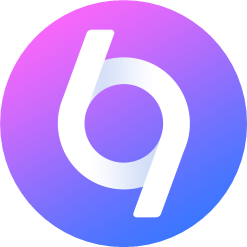 realme Link�ֻ�������v4.7.703.6102 ��׿��