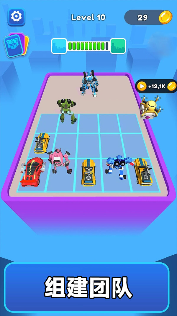 �ռ���������̨��app����v187.1.12 ��׿��