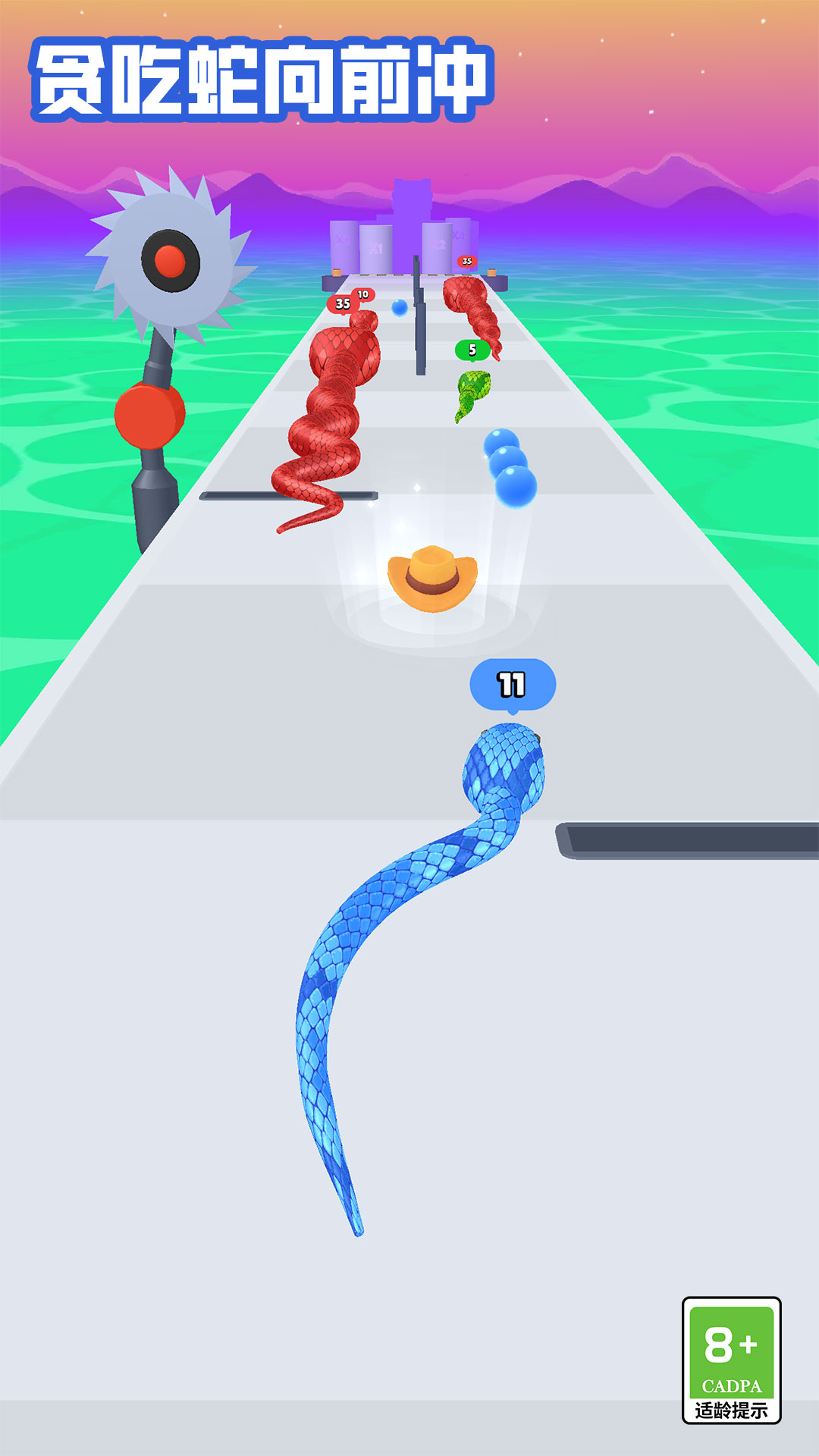 ̰������ǰ��vivo��v1.3.3 ��׿��