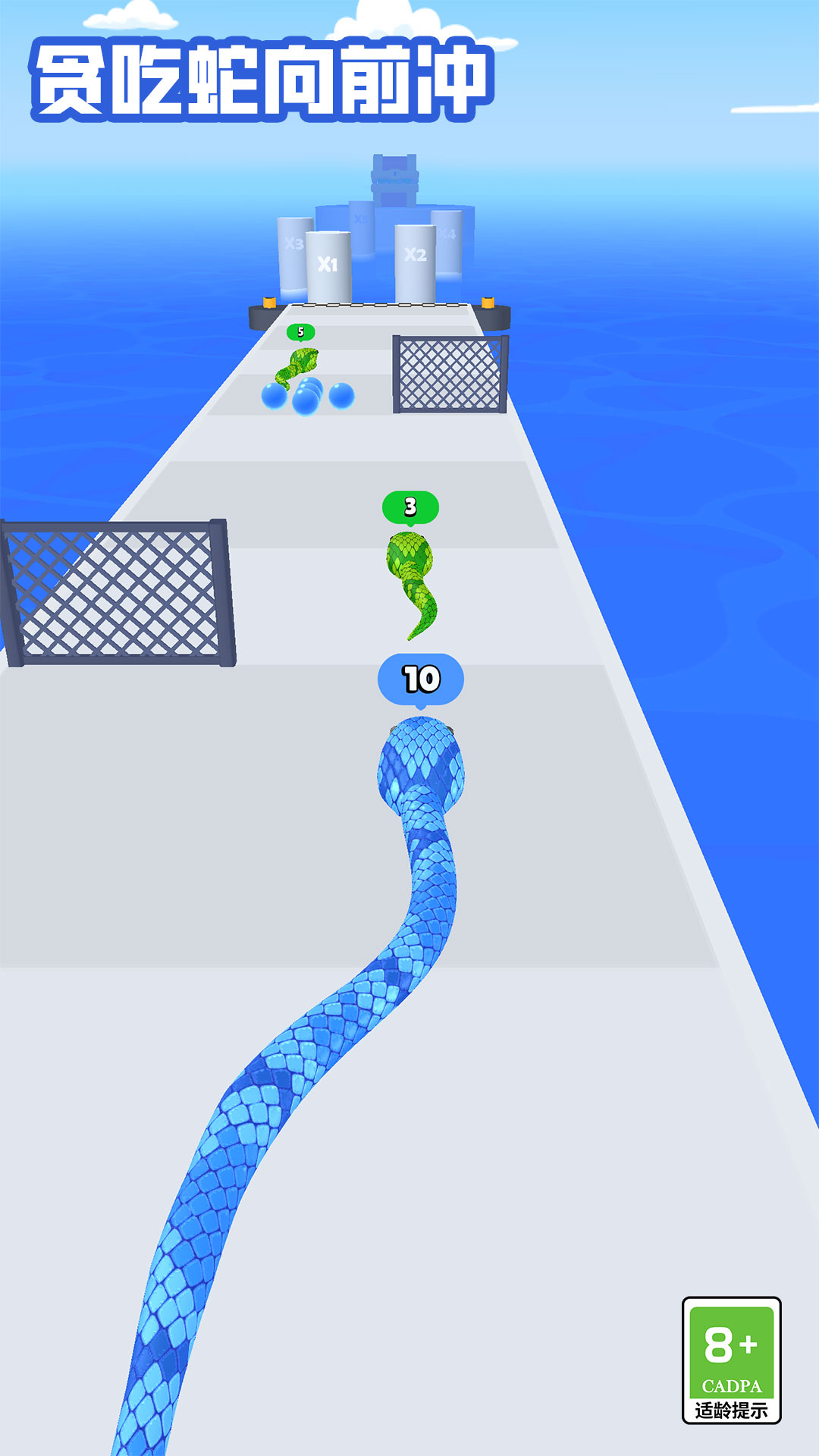 ̰������ǰ��vivo��v1.3.3 ��׿��