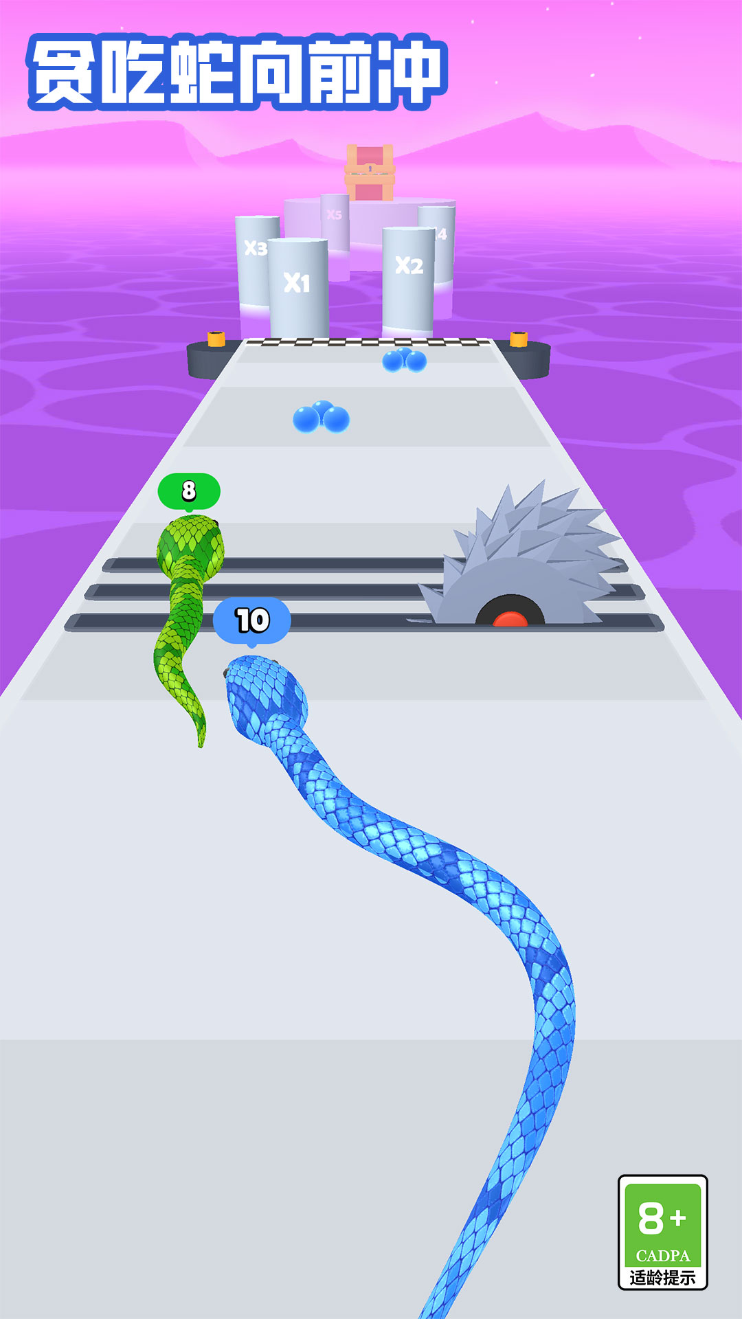 ̰������ǰ��vivo��v1.3.3 ��׿��