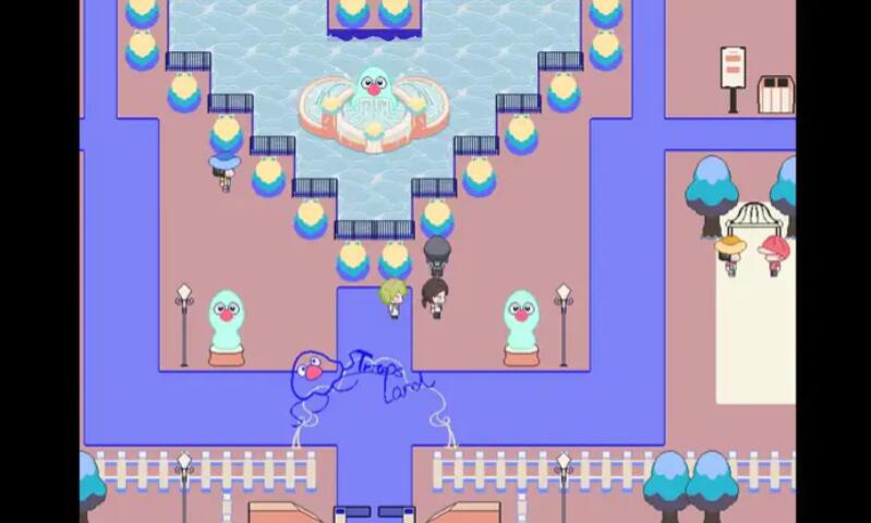 ˮĸ֮ҹapp����v1.20.611-patreon ��׿��