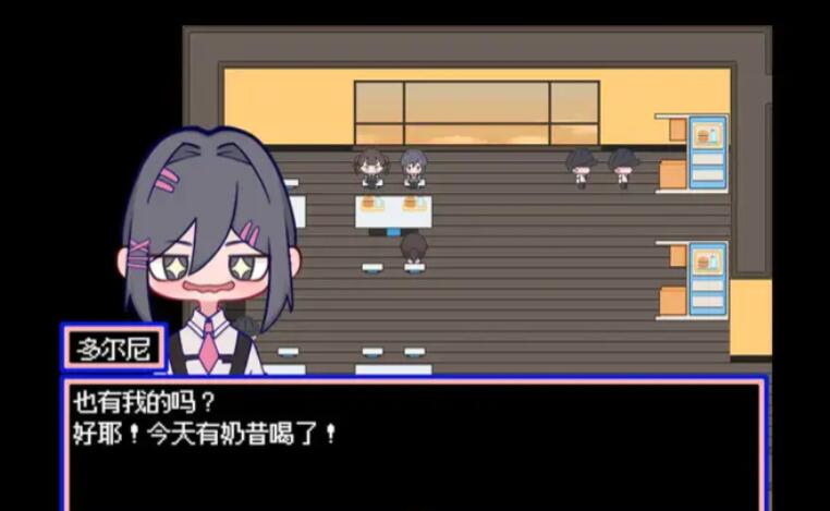 ˮĸ֮ҹapp����v1.20.611-patreon ��׿��