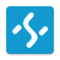 ��ɽ����������׿�����ذ�װv1.11.26 ���°�