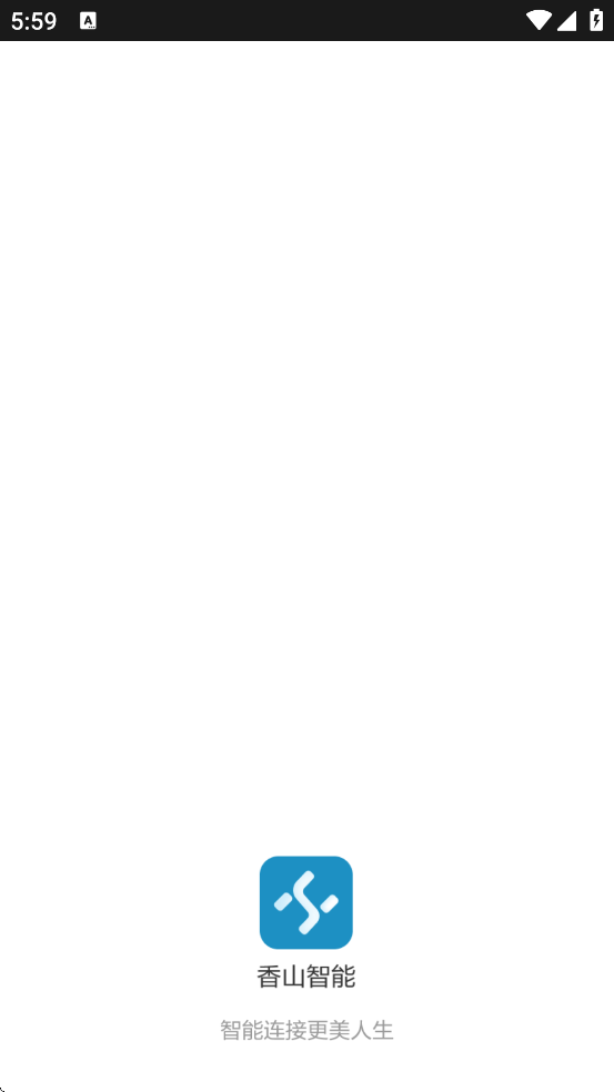 ��ɽ����������׿�����ذ�װv1.11.26 ���°�