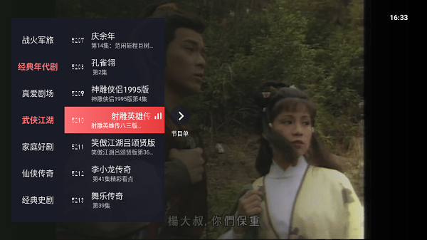 ����ֱ���ٷ����ذ�װ�ֻ������°�v1.0.1019 ��Ѱ�