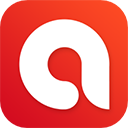 ��ά�ǻ���app���ذ�װ�ֻ���v3.06.13 ��׿��