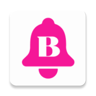 BeLTOON����app���°汾���ذ�װv2.0.13 �ֻ���