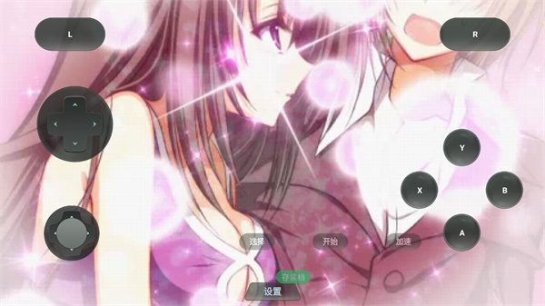 ѧ�����һ��֮���ֻ���v1.0.0 ��׿��