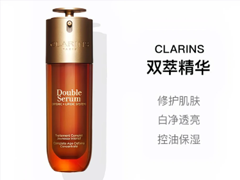 ƴ�����ڲ����Ķ�������Ʒ�� ƴ�����ڲ�����ƻ���ֻ��ɿ���