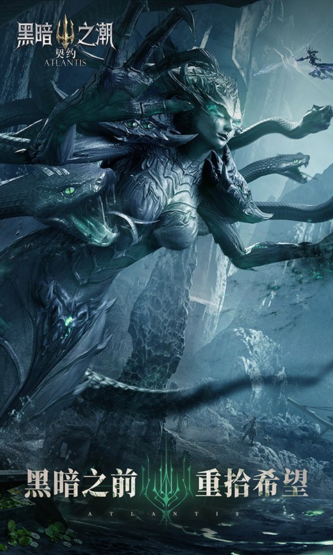 �ڰ�֮����Լ�������ذ�װ�ֻ���v3.0.0 ��׿��